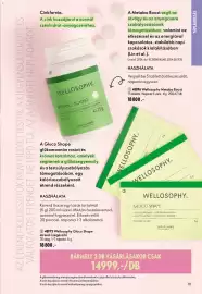 Oriflame katalógus Oldal 111