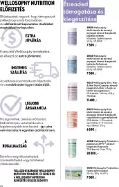 Oriflame katalógus Oldal 112