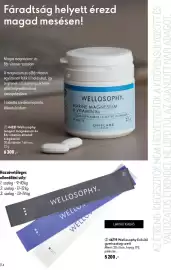 Oriflame katalógus Oldal 114