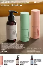 Oriflame katalógus Oldal 116