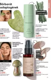 Oriflame katalógus Oldal 117