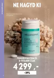 Oriflame katalógus Oldal 118