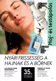 Oriflame katalógus Oldal 119