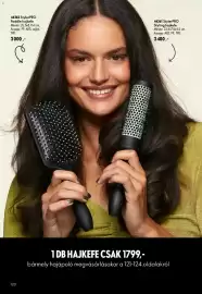 Oriflame katalógus Oldal 120