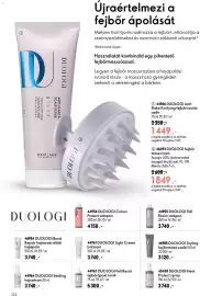 Oriflame katalógus Oldal 122