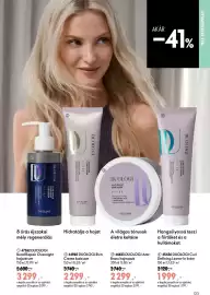 Oriflame katalógus Oldal 123