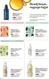 Oriflame katalógus Oldal 124