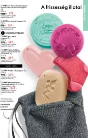 Oriflame katalógus Oldal 127