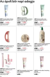 Oriflame katalógus Oldal 128