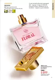 Oriflame katalógus Oldal 13