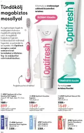 Oriflame katalógus Oldal 130