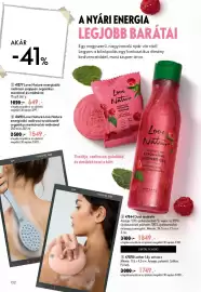 Oriflame katalógus Oldal 132