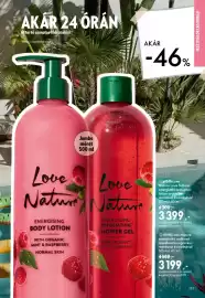 Oriflame katalógus Oldal 133