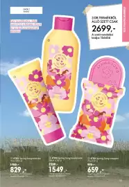 Oriflame katalógus Oldal 135