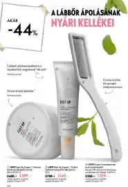 Oriflame katalógus Oldal 138