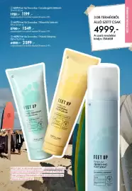 Oriflame katalógus Oldal 139