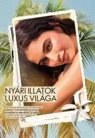 Oriflame katalógus Oldal 14