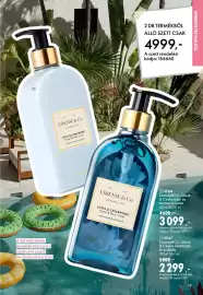 Oriflame katalógus Oldal 141