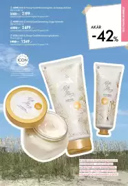 Oriflame katalógus Oldal 143