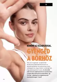 Oriflame katalógus Oldal 144