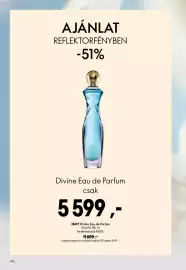 Oriflame katalógus Oldal 146