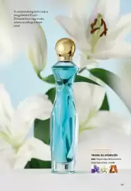 Oriflame katalógus Oldal 147