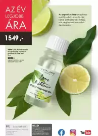 Oriflame katalógus Oldal 148
