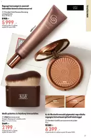 Oriflame katalógus Oldal 17
