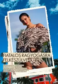 Oriflame katalógus Oldal 18