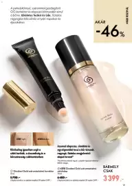 Oriflame katalógus Oldal 19