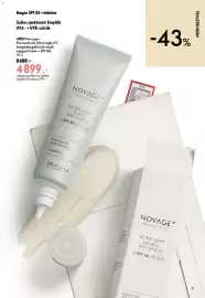 Oriflame katalógus Oldal 21