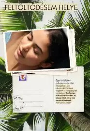 Oriflame katalógus Oldal 22