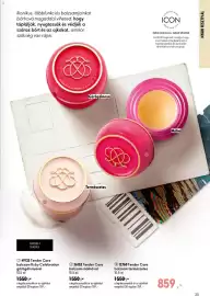 Oriflame katalógus Oldal 25