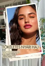 Oriflame katalógus Oldal 26