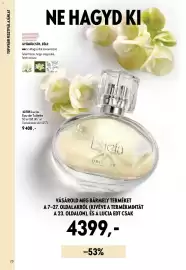 Oriflame katalógus Oldal 28