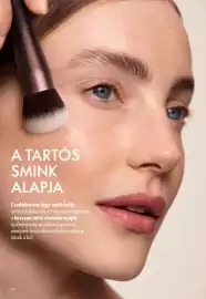 Oriflame katalógus Oldal 30
