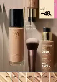 Oriflame katalógus Oldal 31