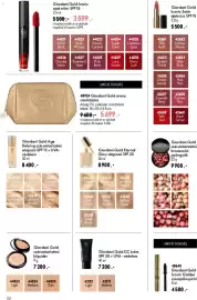 Oriflame katalógus Oldal 32