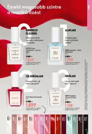 Oriflame katalógus Oldal 45