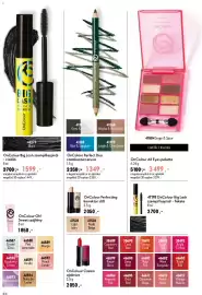 Oriflame katalógus Oldal 46