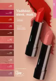Oriflame katalógus Oldal 47