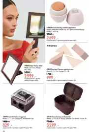 Oriflame katalógus Oldal 48
