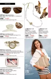 Oriflame katalógus Oldal 49