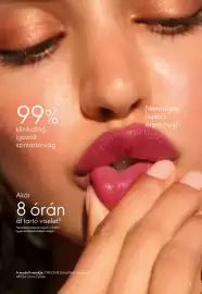 Oriflame katalógus Oldal 5