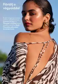 Oriflame katalógus Oldal 52
