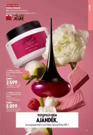 Oriflame katalógus Oldal 53