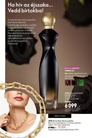 Oriflame katalógus Oldal 56