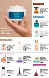 Oriflame katalógus Oldal 60