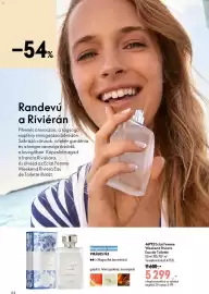 Oriflame katalógus Oldal 64