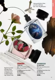 Oriflame katalógus Oldal 67